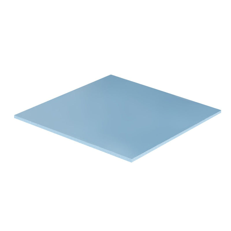 ARCTIC Silicon Based Flexible Thermal Pad - APT2560 - SWIFT PERIPHERALSACTPD00003A