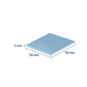 ARCTIC Silicon Based Flexible Thermal Pad - APT2560 - SWIFT PERIPHERALSACTPD00002A