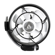 ARCTIC Summair Light Portable USB Fan for Office and Laptop - SWIFT PERIPHERALSAEBRZ00018A