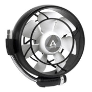 ARCTIC Summair Light Portable USB Fan for Office and Laptop - SWIFT PERIPHERALSAEBRZ00018A