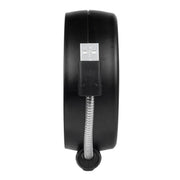 ARCTIC Summair Light Portable USB Fan for Office and Laptop - SWIFT PERIPHERALSAEBRZ00018A
