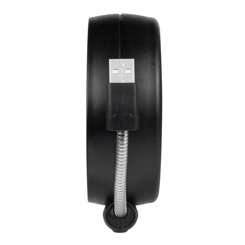 ARCTIC Summair Light Portable USB Fan for Office and Laptop - SWIFT PERIPHERALSAEBRZ00018A
