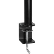 ARCTIC Z1 Basic Desk Mount Monitor Arm for up to 38 - inch Monitors - SWIFT PERIPHERALSAEMNT00039A