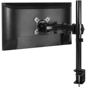 ARCTIC Z1 Basic Desk Mount Monitor Arm for up to 38 - inch Monitors - SWIFT PERIPHERALSAEMNT00039A