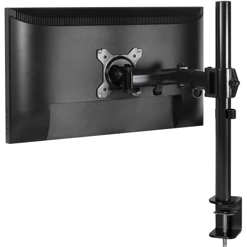 ARCTIC Z1 Basic Desk Mount Monitor Arm for up to 38 - inch Monitors - SWIFT PERIPHERALSAEMNT00039A