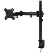 ARCTIC Z1 Basic Desk Mount Monitor Arm for up to 38 - inch Monitors - SWIFT PERIPHERALSAEMNT00039A