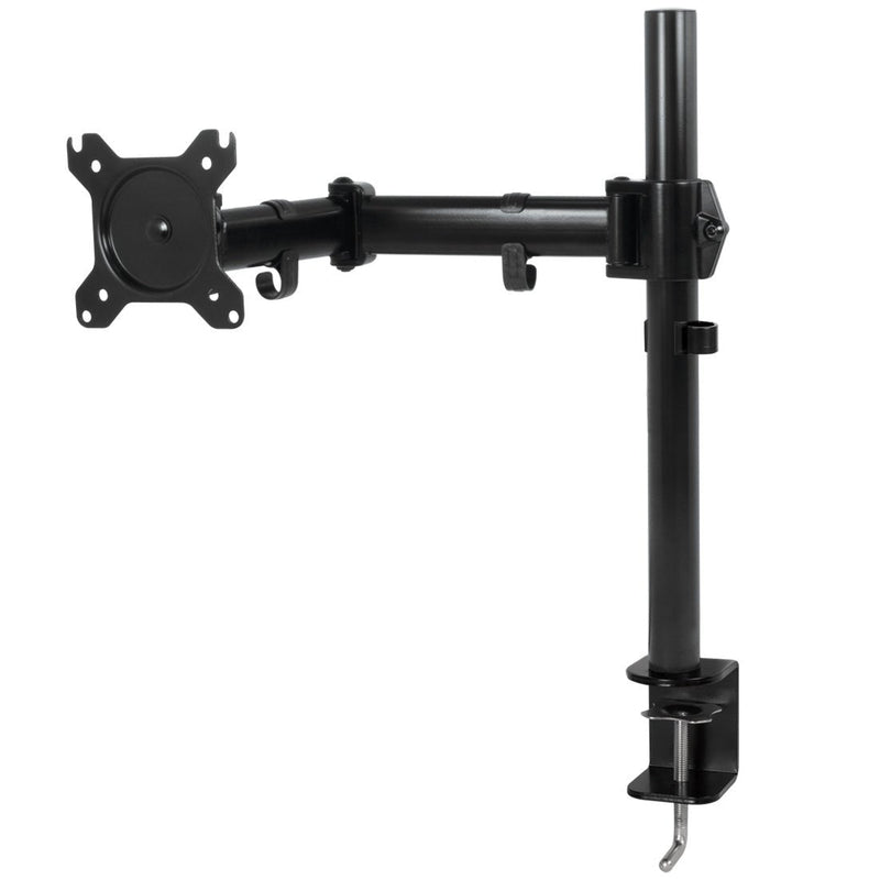 ARCTIC Z1 Basic Desk Mount Monitor Arm for up to 38 - inch Monitors - SWIFT PERIPHERALSAEMNT00039A