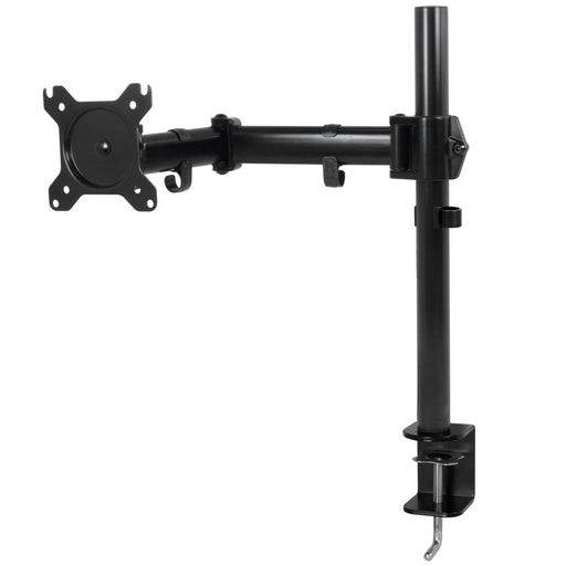ARCTIC Z1 Basic Desk Mount Monitor Arm for up to 38 - inch Monitors - SWIFT PERIPHERALSAEMNT00039A