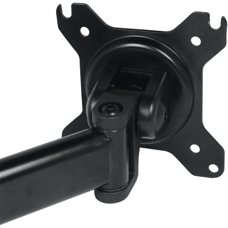 ARCTIC Z1 Basic Desk Mount Monitor Arm for up to 38 - inch Monitors - SWIFT PERIPHERALSAEMNT00039A