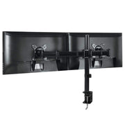 ARCTIC Z2 Basic Desk Mount Dual Monitor Arm for up to 32 - inch Monitors - SWIFT PERIPHERALSAEMNT00040A