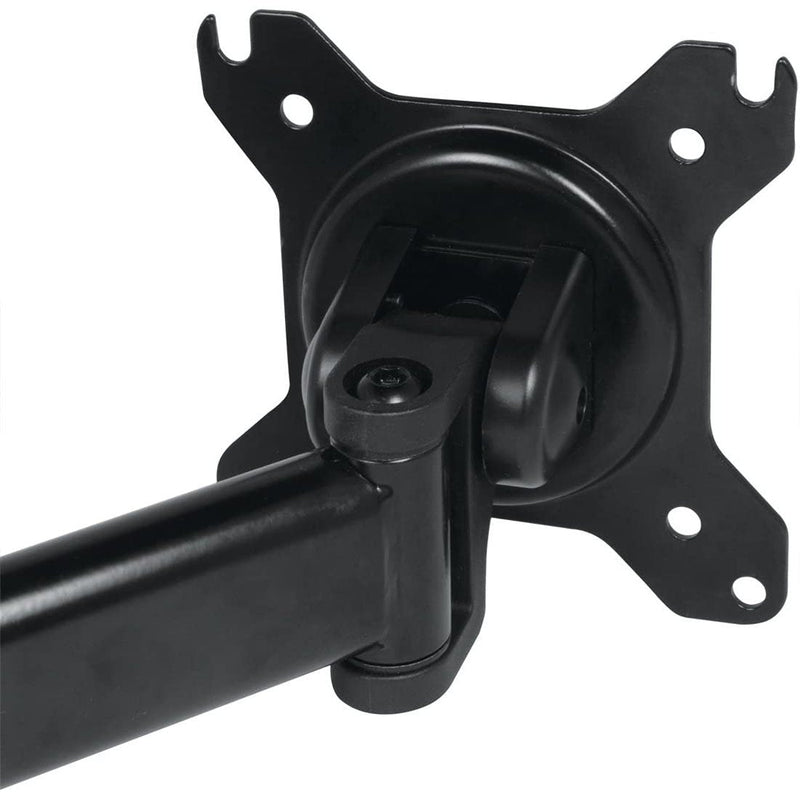 ARCTIC Z2 Basic Desk Mount Dual Monitor Arm for up to 32 - inch Monitors - SWIFT PERIPHERALSAEMNT00040A