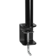 ARCTIC Z2 Basic Desk Mount Dual Monitor Arm for up to 32 - inch Monitors - SWIFT PERIPHERALSAEMNT00040A