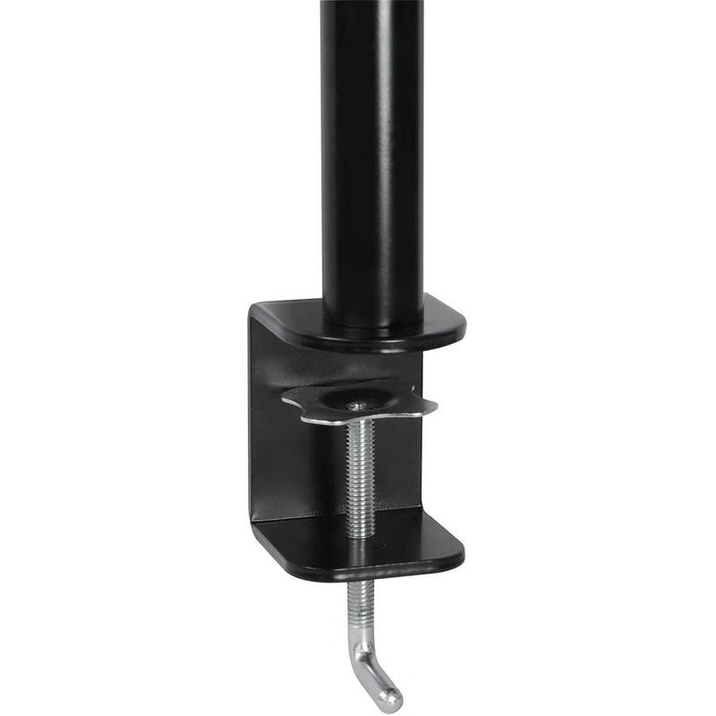 ARCTIC Z2 Basic Desk Mount Dual Monitor Arm for up to 32 - inch Monitors - SWIFT PERIPHERALSAEMNT00040A