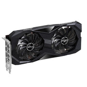 ASRock AMD Radeon RX 6600 XT Challenger D 8GB GDDR6 128 - Bit Graphics Card - SWIFT PERIPHERALS6600XT-Challenger-D