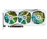 ASRock AMD Radeon RX 7600 XT Steel Legend 16GB OC GDDR6 128 - Bit Super Alloy Graphics Card - SWIFT PERIPHERALSRX7600XT-SL-16GO