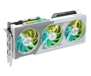 ASROCK AMD RADEON RX 9060 XT STEEL LEGEND 16GB OC GRAPHIC CARD - SWIFT PERIPHERALS1096281