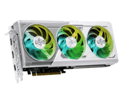 ASROCK AMD RADEON RX 9060 XT STEEL LEGEND 16GB OC GRAPHIC CARD - SWIFT PERIPHERALS1096281