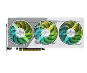 ASROCK AMD RADEON RX 9060 XT STEEL LEGEND 8GB OC GRAPHIC CARD - SWIFT PERIPHERALS1094154