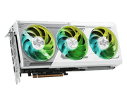 ASROCK AMD RADEON RX 9070 STEEL LEGEND 16GB GRAPHIC CARD - SWIFT PERIPHERALS1093223
