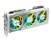 ASROCK AMD RADEON RX 9070 XT STEEL LEGEND 16GB WHITE - SWIFT PERIPHERALS1092990