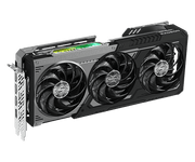 ASROCK AMD RADEON RX 9070 XT STEEL LEGEND DARK 16GB - SWIFT PERIPHERALS1092991