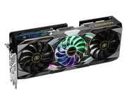 ASROCK AMD RADEON RX 9070 XT TAICHI 16GB OC GRAPHIC CARD - SWIFT PERIPHERALS1093274