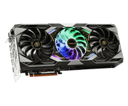 ASROCK AMD RADEON RX 9070 XT TAICHI 16GB OC GRAPHIC CARD - SWIFT PERIPHERALS1093274