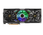 ASROCK AMD RADEON RX 9070 XT TAICHI 16GB OC GRAPHIC CARD - SWIFT PERIPHERALS1093274