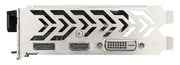ASROCK AMD RADEON RX550 4GB PHANTOM GAMING GRAPHIC CARD - SWIFT PERIPHERALS1091977
