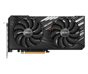 ASROCK AMD RADEON RX7700XT 12GB CHALLENGER OC GRAPHIC CARD - SWIFT PERIPHERALS1087440
