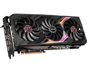 ASROCK AMD RADEON RX7900XT 20GB PHANTOM GAMING OC GRAPHIC CARD - SWIFT PERIPHERALS1085494