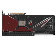 ASROCK AMD RADEON RX7900XT 20GB PHANTOM GAMING OC GRAPHIC CARD - SWIFT PERIPHERALS1085494