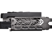 ASROCK AMD RADEON RX7900XT 20GB PHANTOM GAMING OC GRAPHIC CARD - SWIFT PERIPHERALS1085494