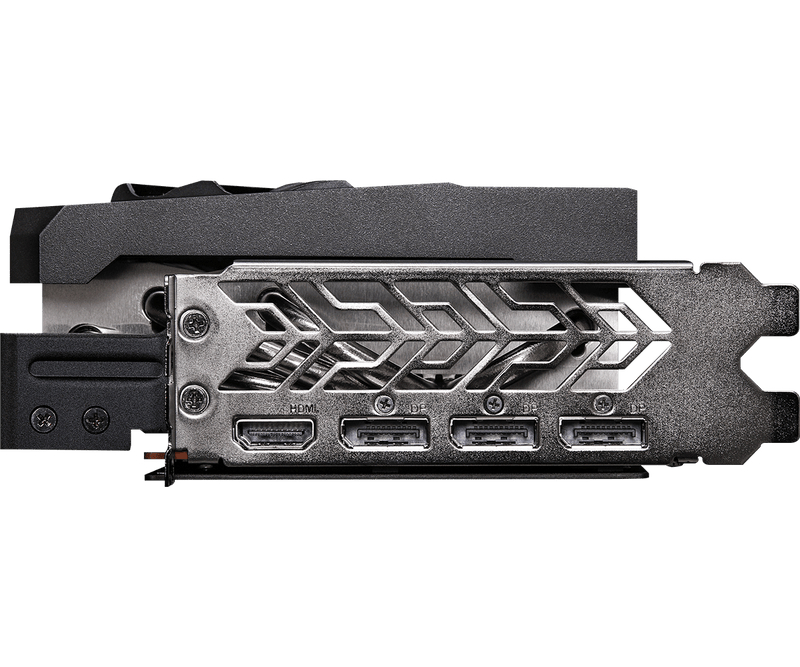ASROCK AMD RADEON RX7900XT 20GB PHANTOM GAMING OC GRAPHIC CARD - SWIFT PERIPHERALS1085494