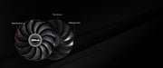 ASROCK AMD RADEON RX7900XTX 24GB PHANTOM GAMING OC GRAPHIC CARD - SWIFT PERIPHERALS1088329