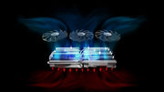 ASROCK AMD RADEON RX7900XTX 24GB PHANTOM GAMING OC GRAPHIC CARD - SWIFT PERIPHERALS1088329
