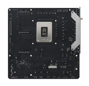 ASROCK B760M STEEL LEGEND WIFI DDR5 MICRO ATX MOTHERBOARD - SWIFT PERIPHERALS1092118