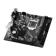 ASROCK H370M - HDV/M.2 DDR4 MOTHERBOARD - SWIFT PERIPHERALS1089671