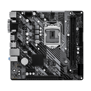 ASROCK H370M - HDV/M.2 DDR4 MOTHERBOARD - SWIFT PERIPHERALS1089671