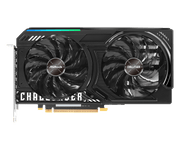 ASROCK INTEL ARC B570 CHALLENGER 10GB OC GRAPHIC CARD - SWIFT PERIPHERALS1094054
