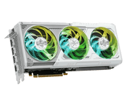 ASROCK INTEL ARC B580 STEEL LEGEND 12GB OC GRAPHIC CARD - SWIFT PERIPHERALS1094052