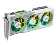 ASROCK INTEL ARC B580 STEEL LEGEND 12GB OC GRAPHIC CARD - SWIFT PERIPHERALS1094052