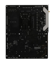 ASROCK PHANTOM GAMING X870 RIPTIDE WIFI MOTHERBOARD - SWIFT PERIPHERALS1090559