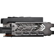 ASRock Radeon RX7900 - XTX Phantom Gaming 24GB OC Graphics Card - SWIFT PERIPHERALSRX7900XTX-PG-24GO