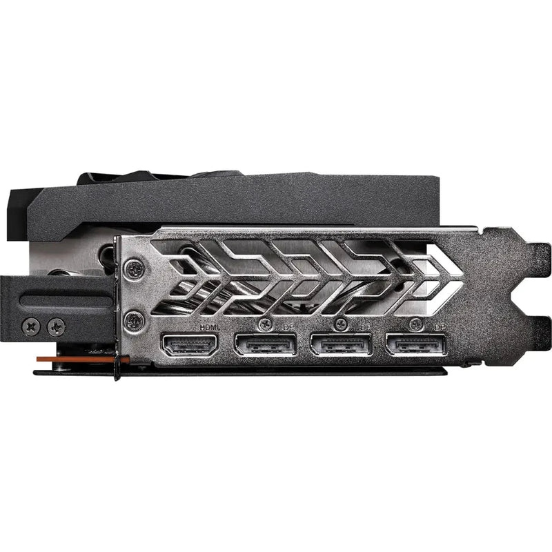 ASRock Radeon RX7900 - XTX Phantom Gaming 24GB OC Graphics Card - SWIFT PERIPHERALSRX7900XTX-PG-24GO
