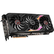 ASRock Radeon RX7900 - XTX Phantom Gaming 24GB OC Graphics Card - SWIFT PERIPHERALSRX7900XTX-PG-24GO
