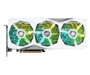 ASROCK RX 7600 STEEL LEGEND OC 8GB GRAPHICS CARD - SWIFT PERIPHERALS1091061