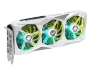 ASROCK RX 7600 STEEL LEGEND OC 8GB GRAPHICS CARD - SWIFT PERIPHERALS1091061