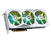 ASROCK RX 7600 STEEL LEGEND OC 8GB GRAPHICS CARD - SWIFT PERIPHERALS1091061