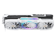 ASROCK RX 7900 XTX TAICHI WHITE OC 24GB GRAPHICS CARD - SWIFT PERIPHERALS1090427